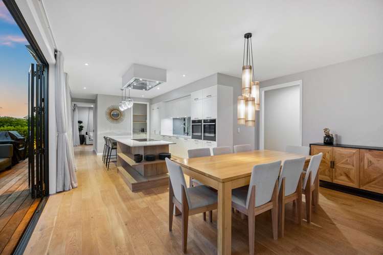 11 Sharon Road Waiake_14