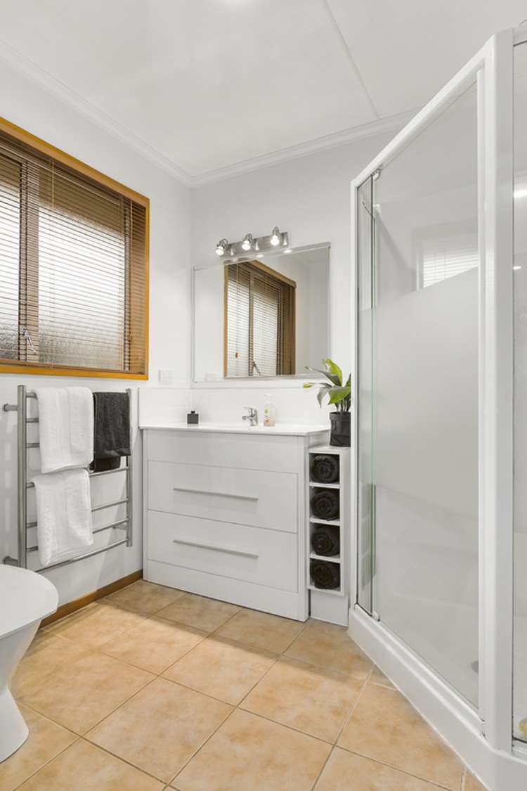 33 Howorth Road Fairfield_26