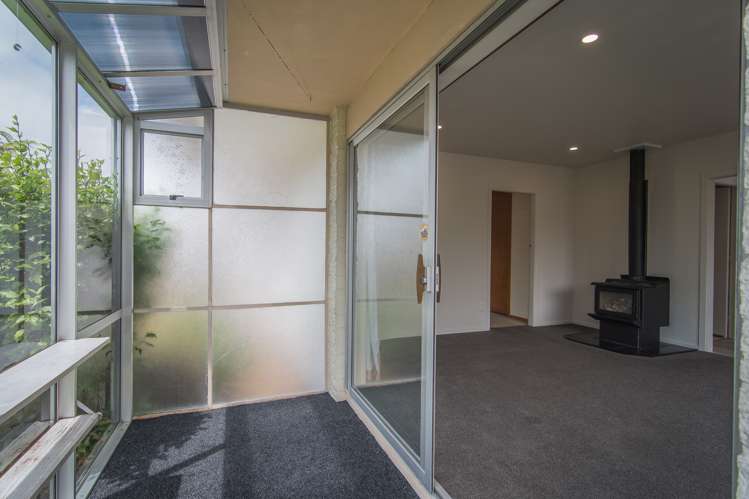 4a Roxburgh Street Glenwood_5