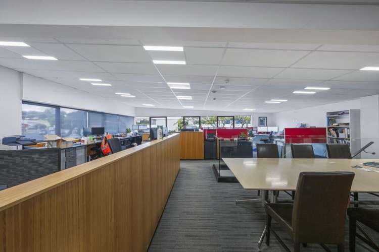 7E Vega Place Albany_8