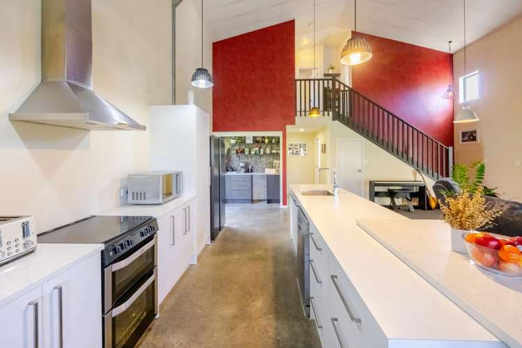 32 Bell Street Otane_2