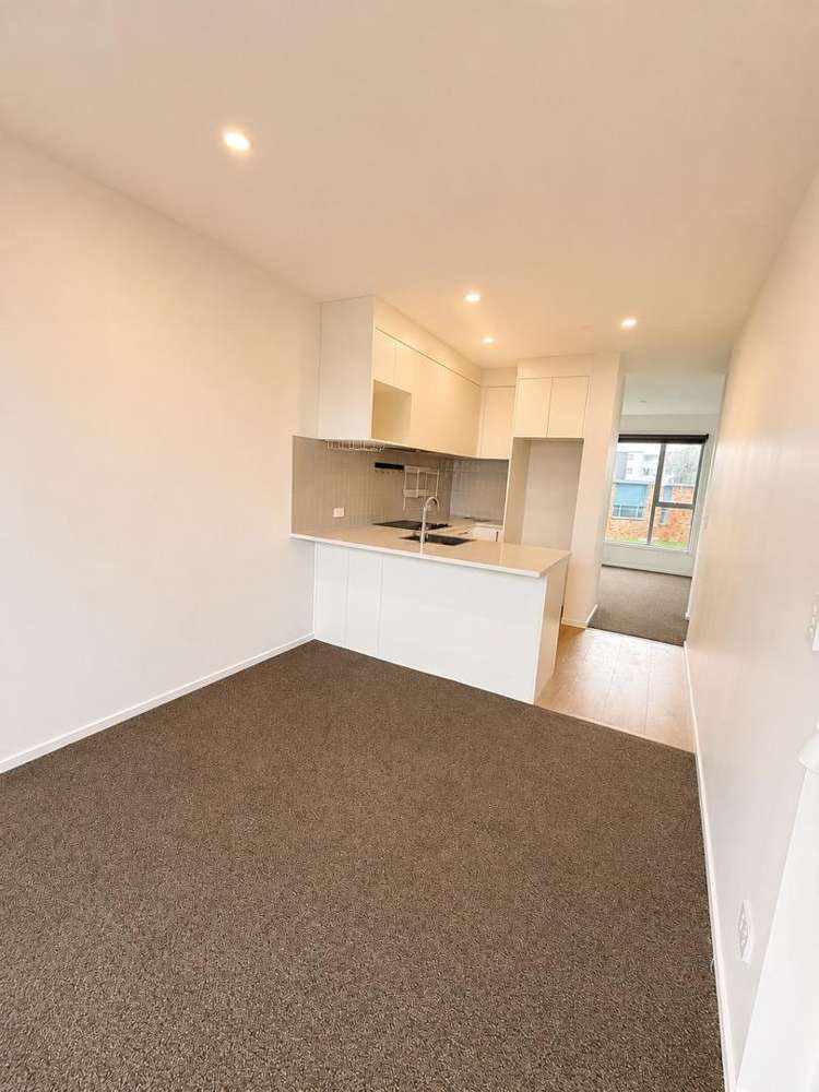 117 Ngae Place Mangere East_8