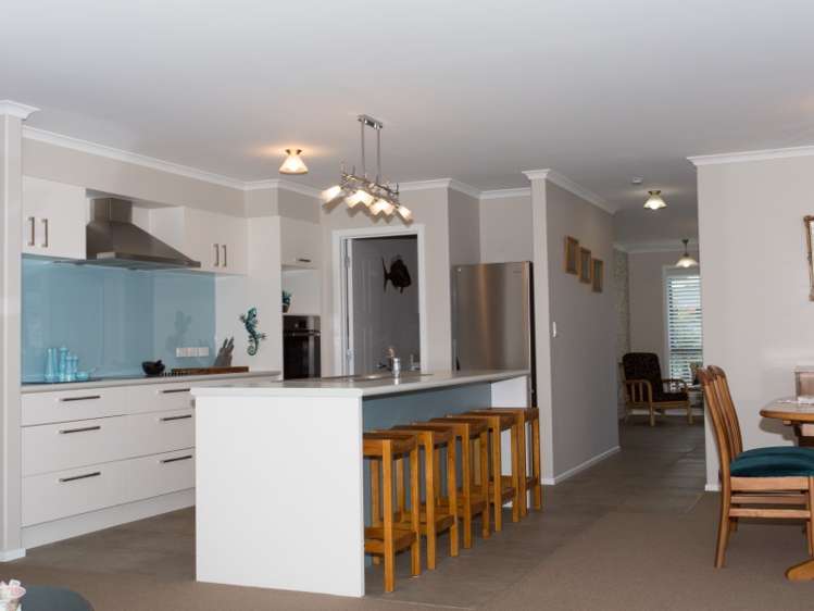 23 Sherwood Place Springvale_9