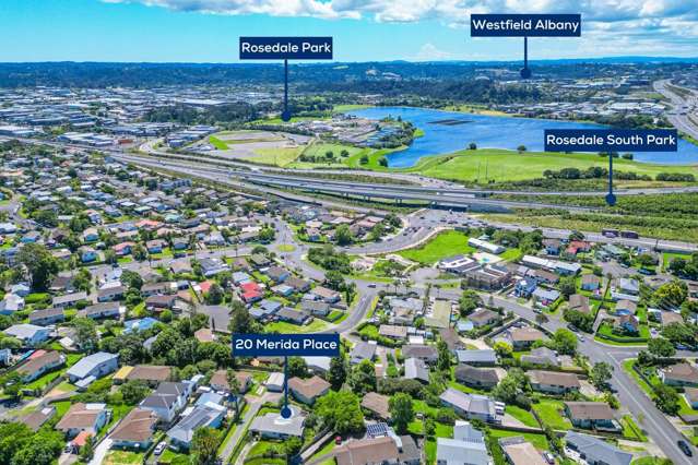 20 Merida Place Unsworth Heights_3