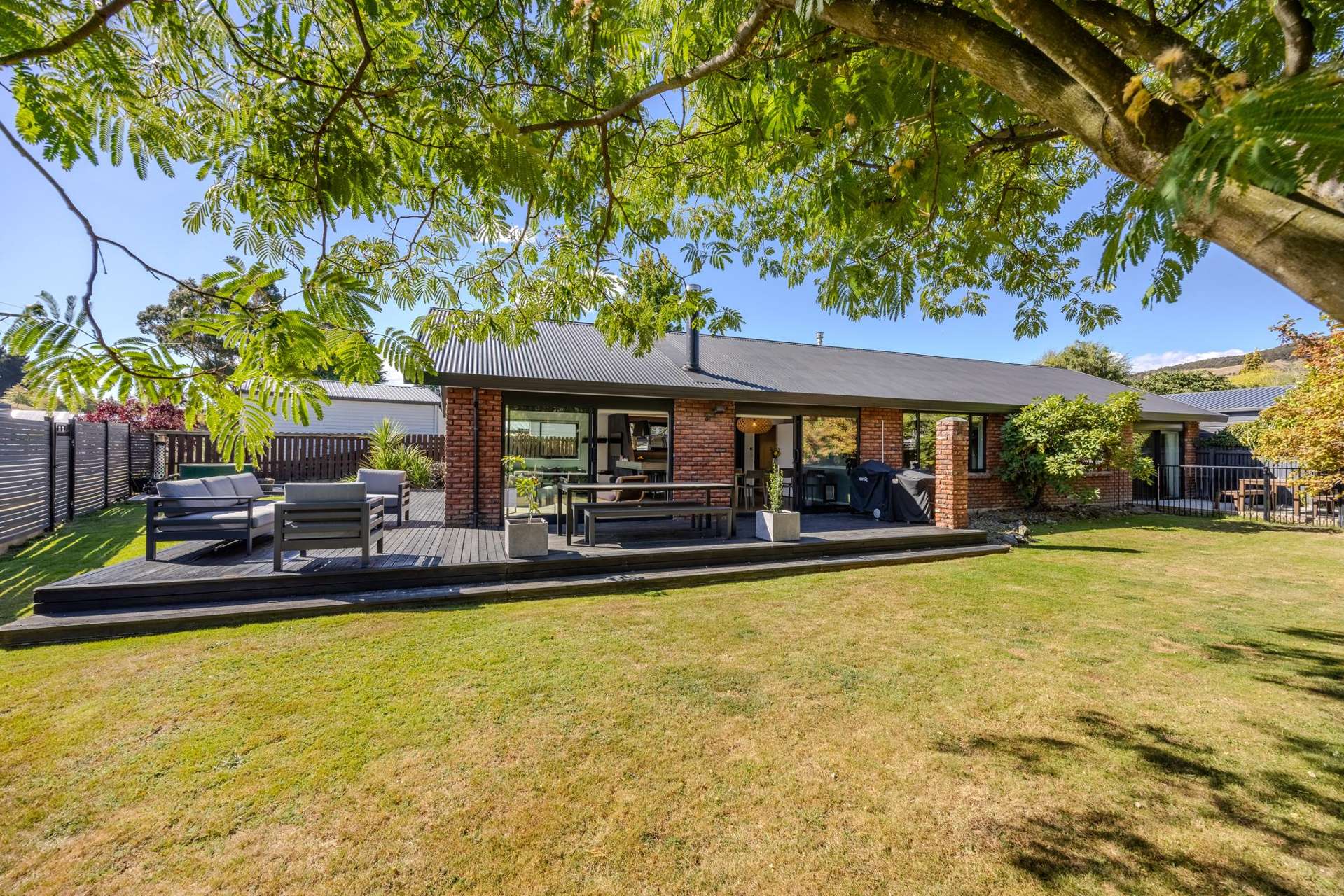 13 Aeolus Place Wanaka_0