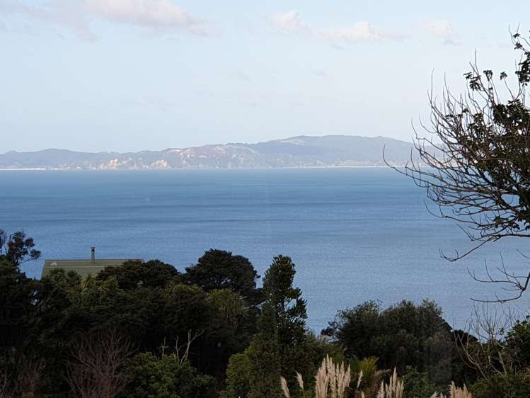 15 Puriri Place, Tuateawa_26