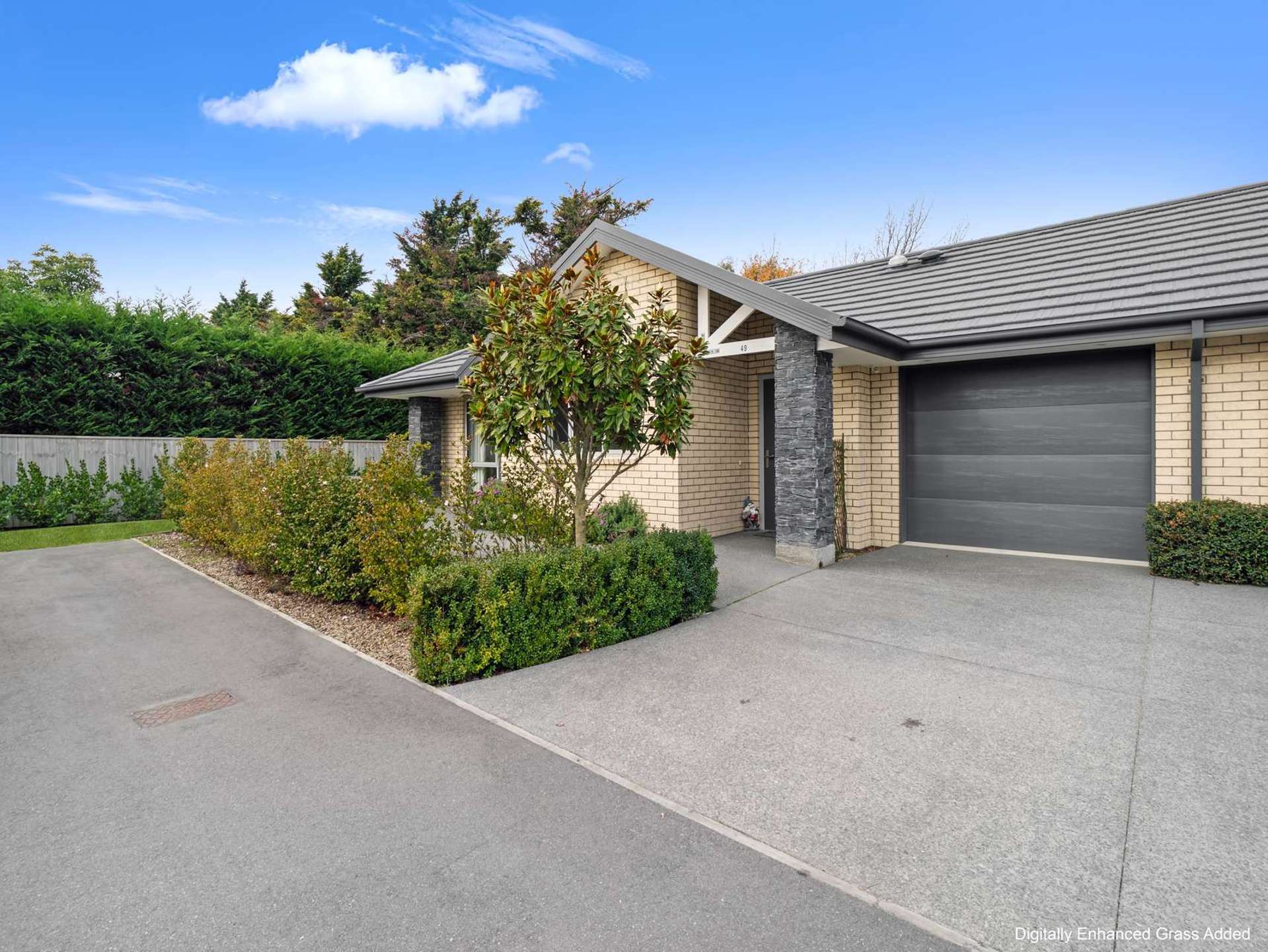49 Glendene Court Rolleston_0