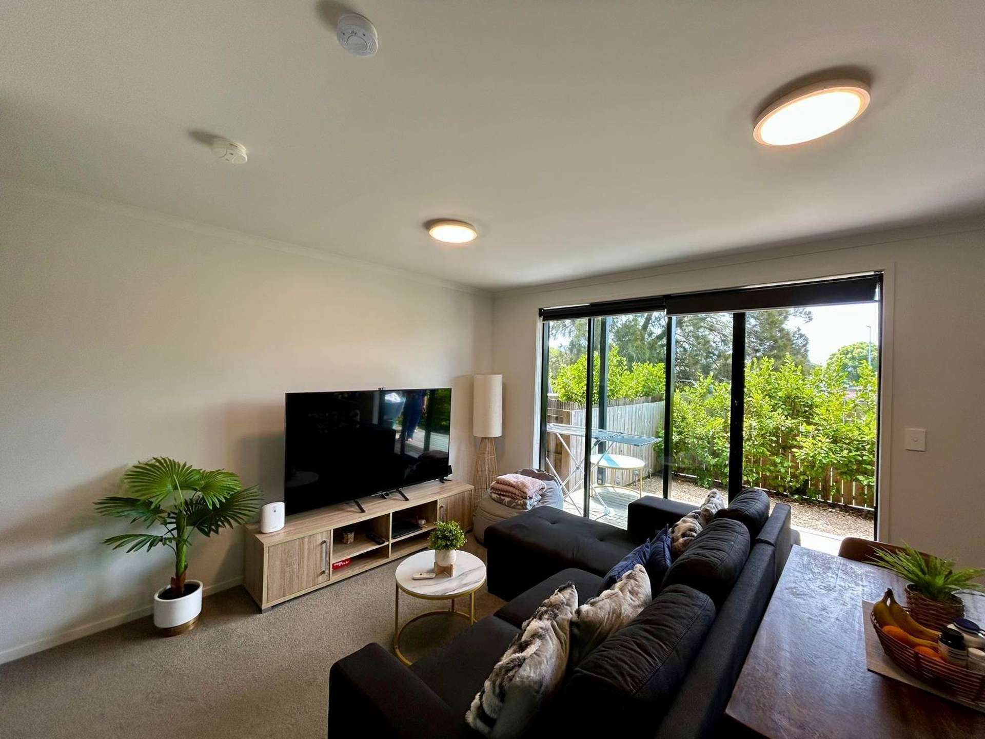 3/90 Swaffield Road Papatoetoe_0