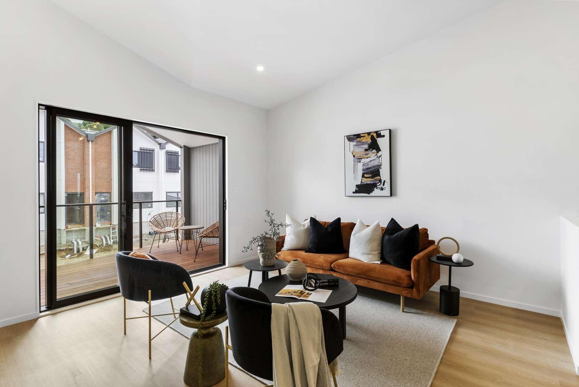 63A Owairaka Avenue Mount Albert_0