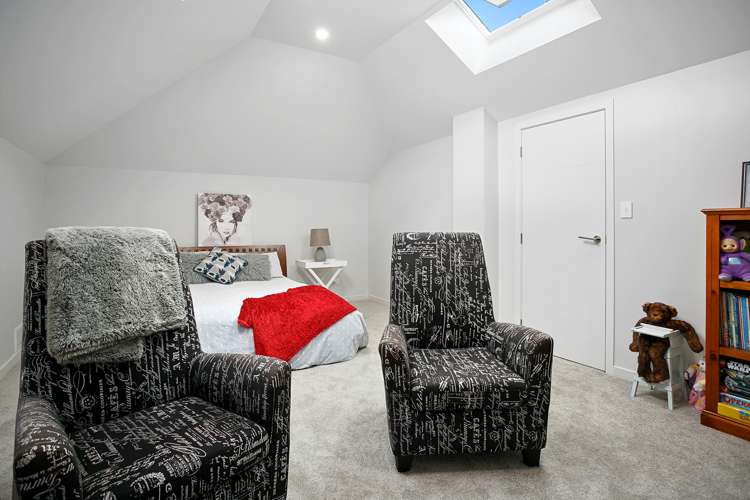 14 Ruge Court Cambridge_20