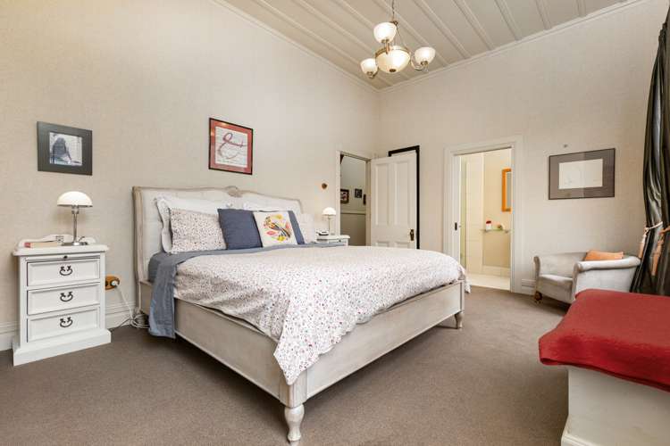 278a Forest Hill Road Waiatarua_8