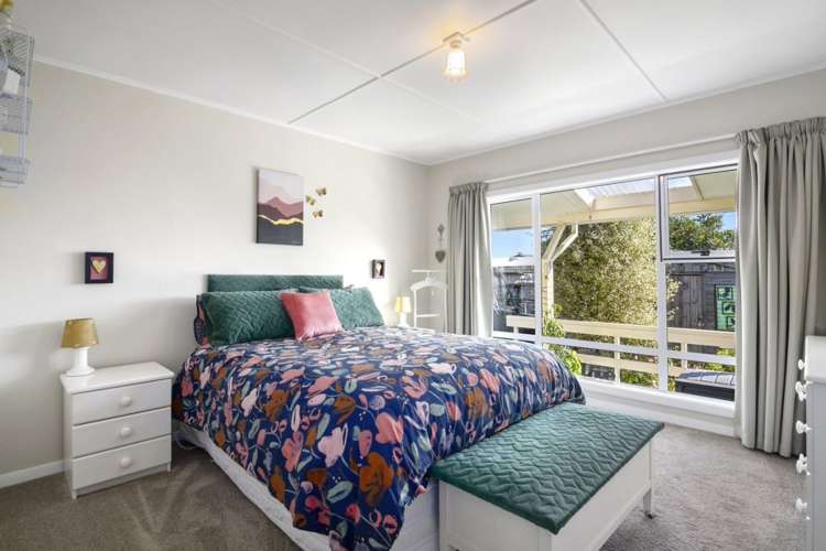 4 Hobhouse Street Stoke_7