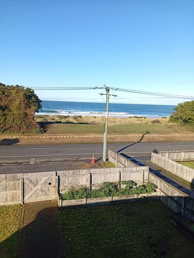 1110 Brighton Road Brighton_1