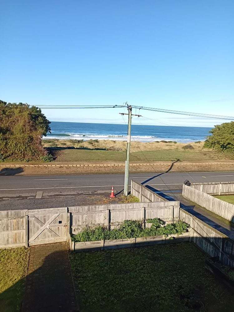 1110 Brighton Road Brighton_1