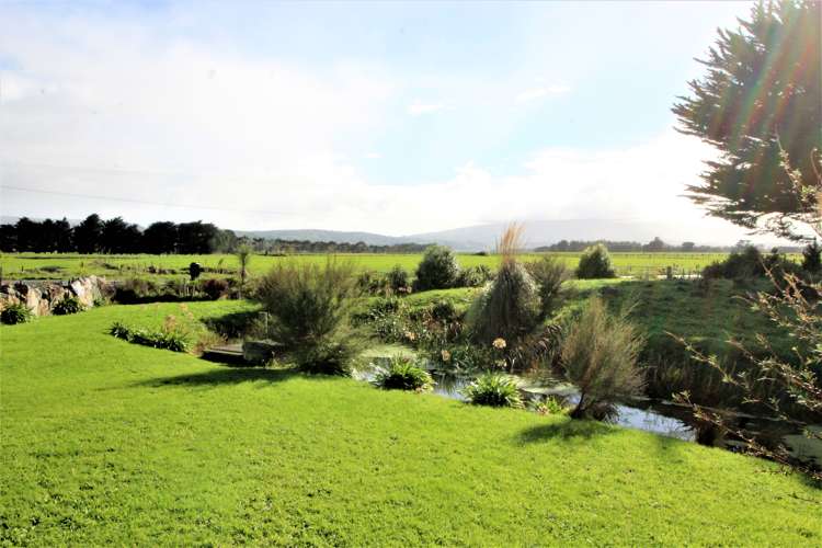 111 Bowman Road Woodville_17