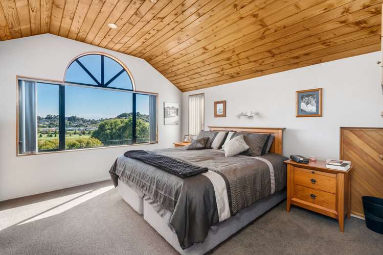 104 Kinloch Way Bethlehem_9