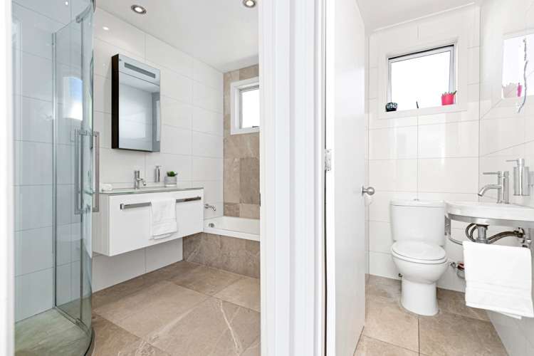 34b Sainsbury Road Fernhill/Sunshine Bay_13