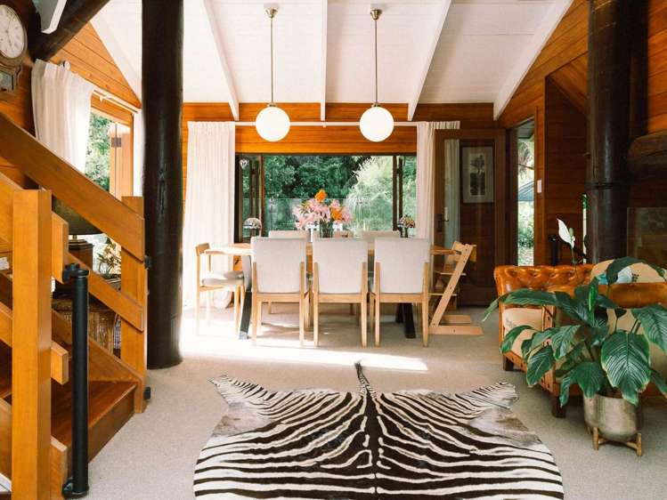 43A Edkins Road Kerikeri_6