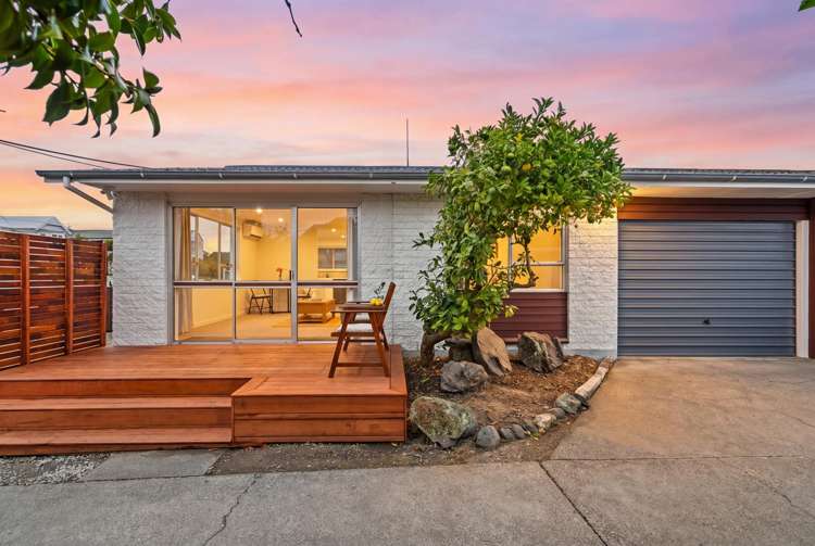 1/13 Brittan Street_0