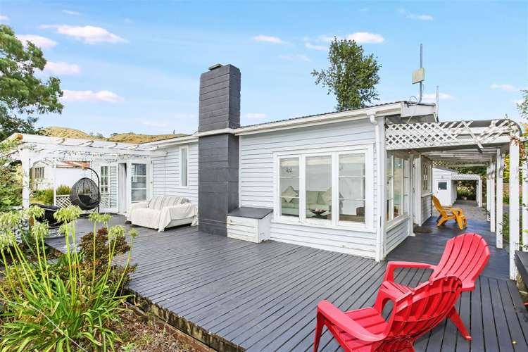 232 Martin Road Waerenga_12