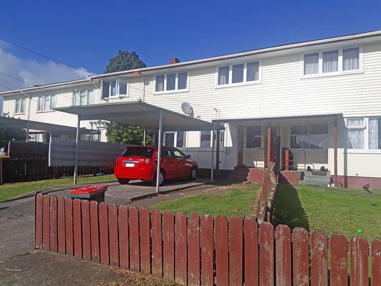 19B Sandra Avenue_0