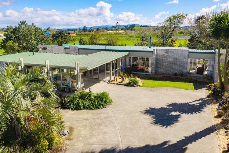 65 Murdoch Street Dargaville_1
