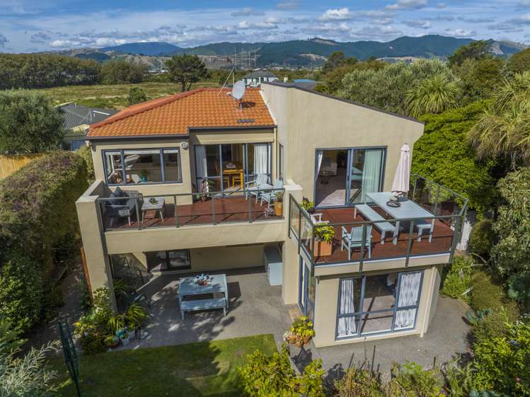 7 Avion Terrace Raumati Beach_13