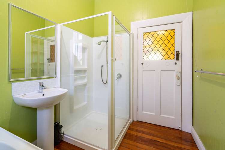 12 Embo Street Caversham_21