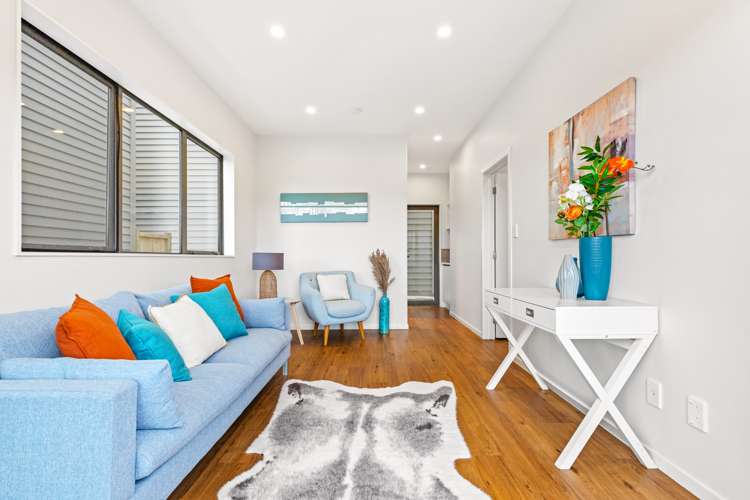 4 Hea Road Hobsonville_8