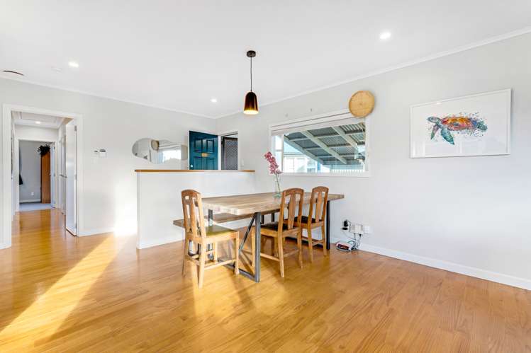 15 Deas Place Otahuhu_11