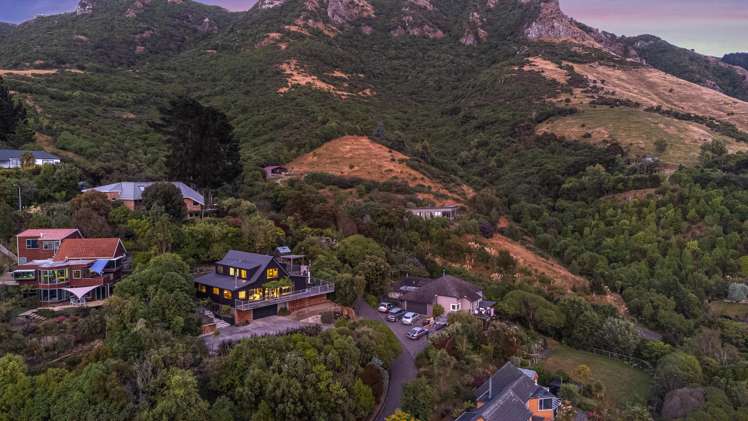 11 Lachie Griffen Rise Governors Bay_24