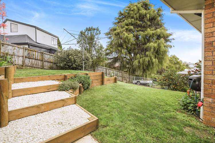 10 Prisk Street Melville_23