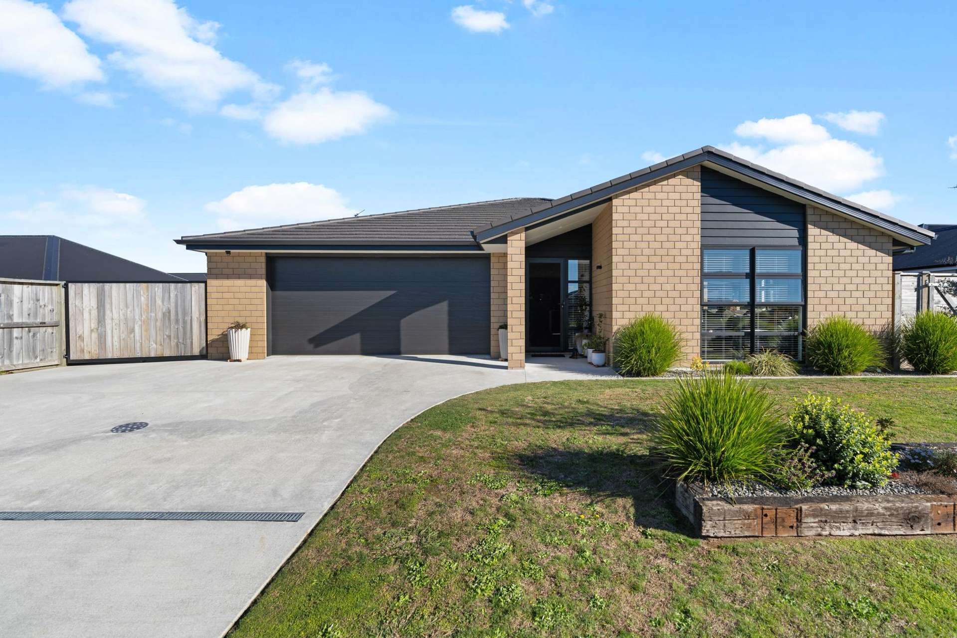 3 Batham Drive Matamata_0
