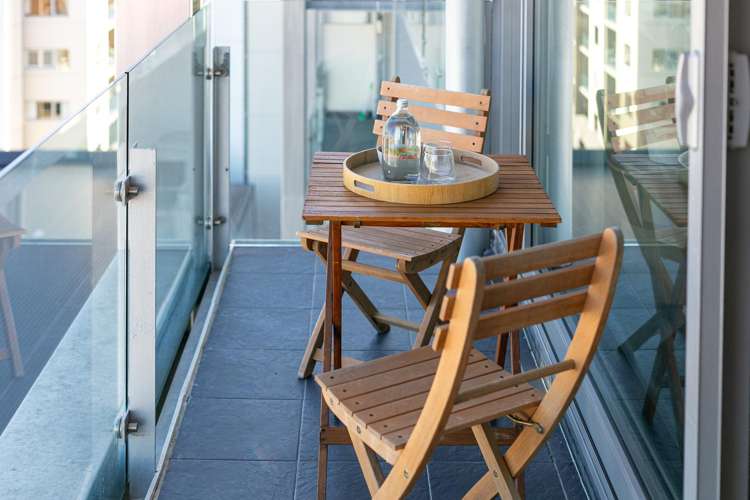 89/72 Tory Street Te Aro_19