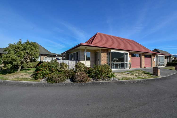 34/55 Armstrong Avenue Carterton_14