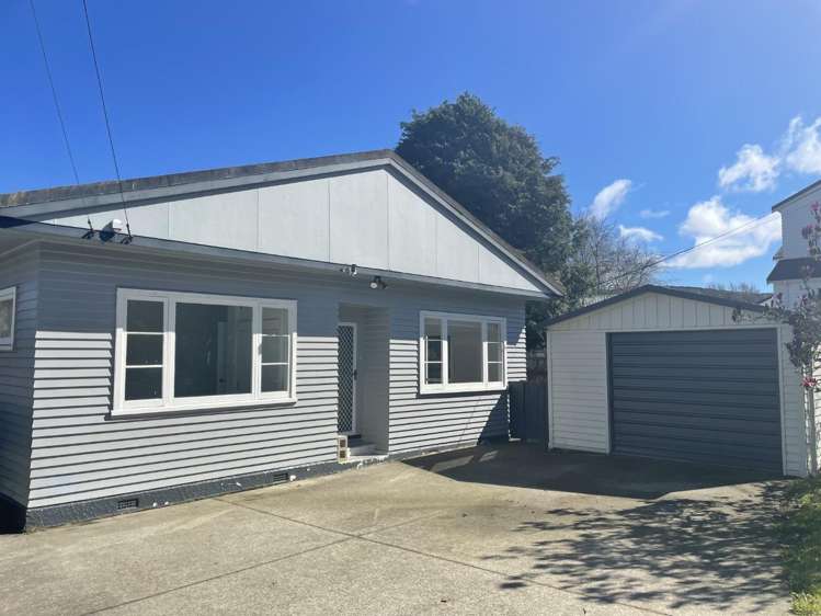 104 Stokes Valley Road_0