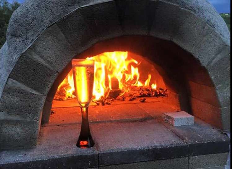 45 Mahaki Road Paraparaumu_19