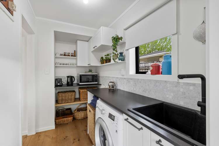 32 Alnwick Street Warkworth_11
