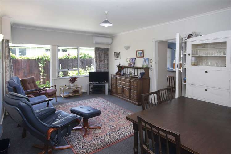 6 Hampton Place Burnside_9