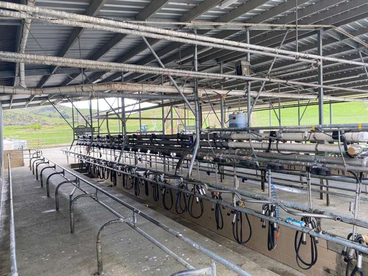 1147 Lumsden Dipton Highway Lumsden Surrounds_12