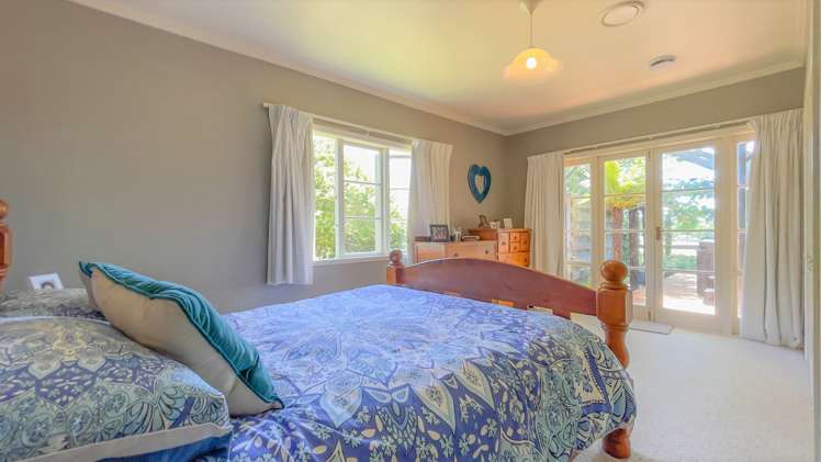 443a Puketutu Road Matamata_24