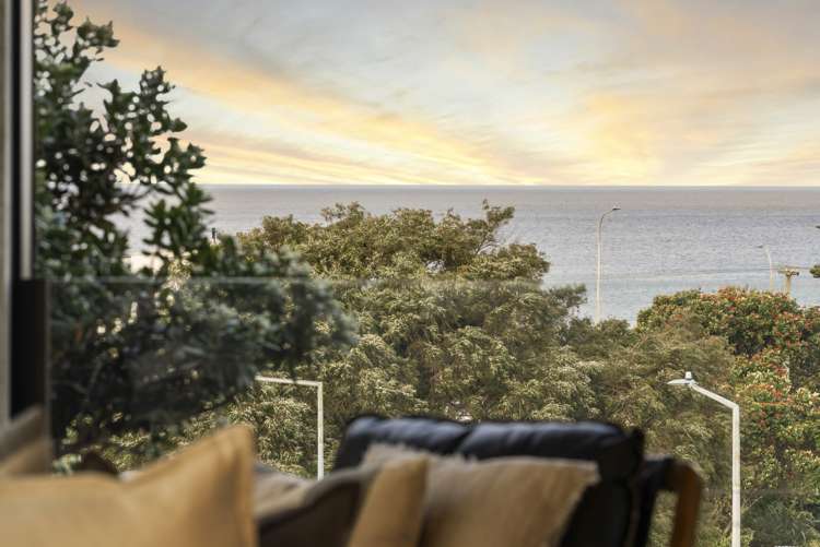 9 Sutherland Avenue Mount Maunganui_18