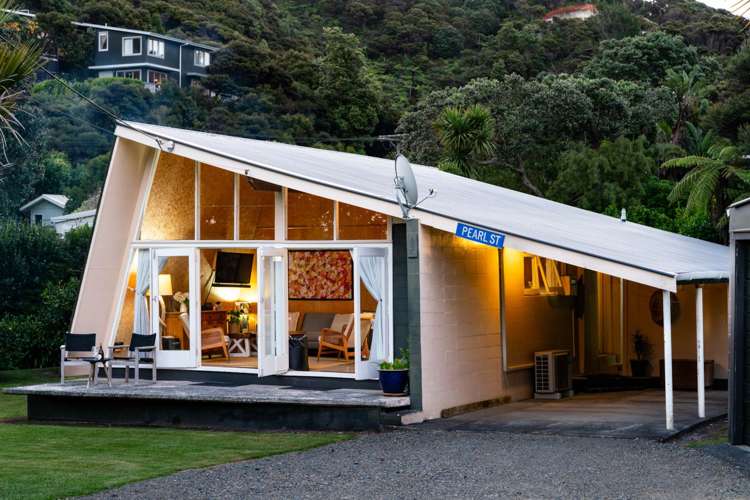 1 Pearl Street Mangawhai Heads_34