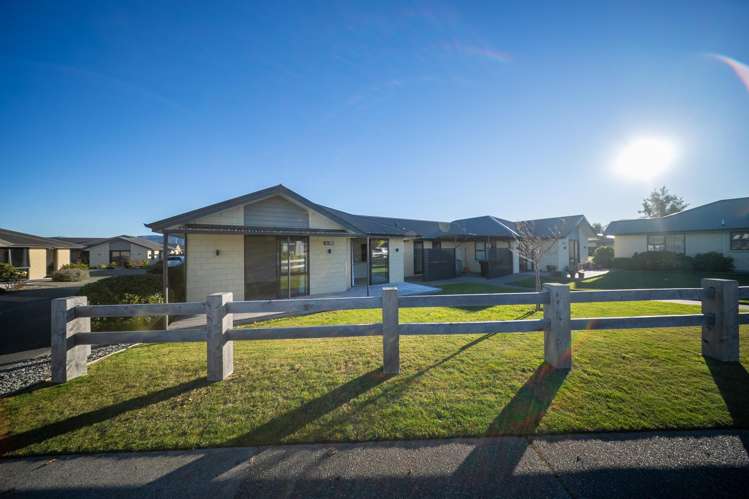 9/28 Pop Andrew Drive Te Anau_24