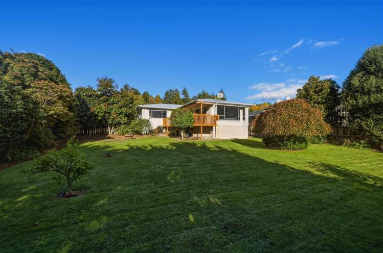 1 Awatea Terrace Lynmore_18