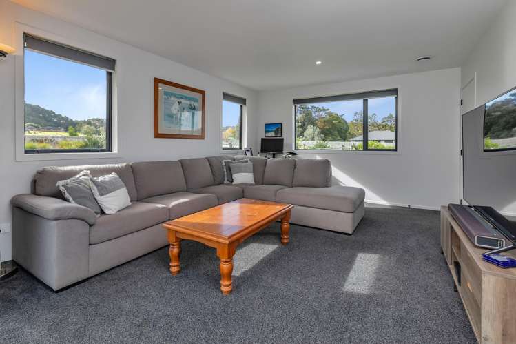 36 Layby Lane Te Kamo_13