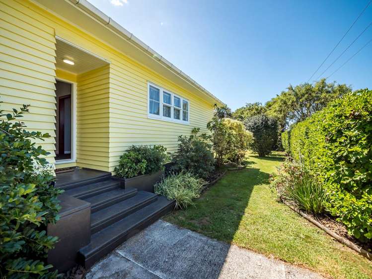 49 Raihara Street Kaikohe_8