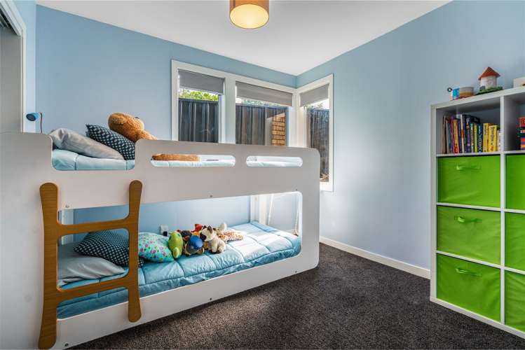 1/2a Spring Street Devonport_13