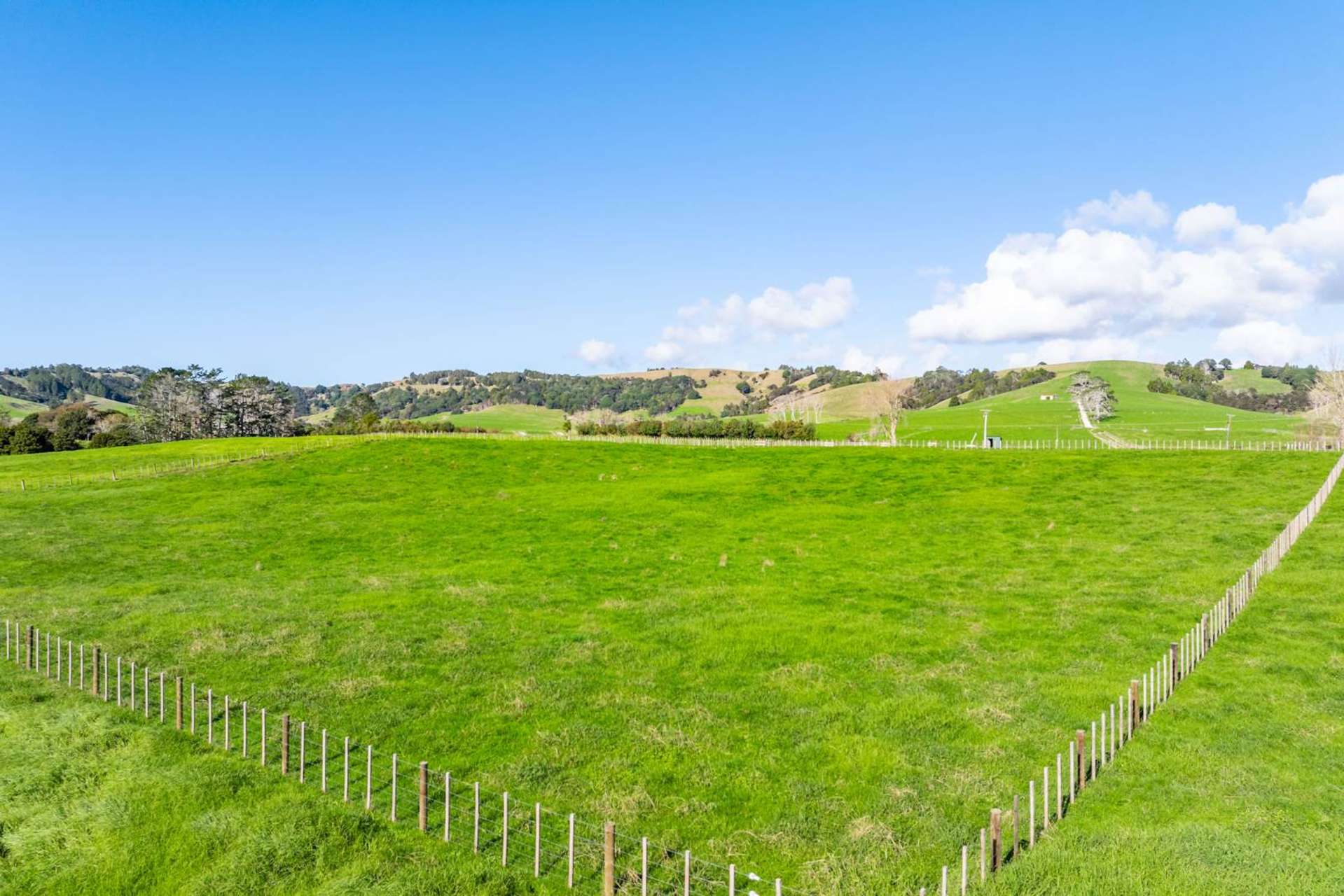 121 Meikle Road Tomarata_0