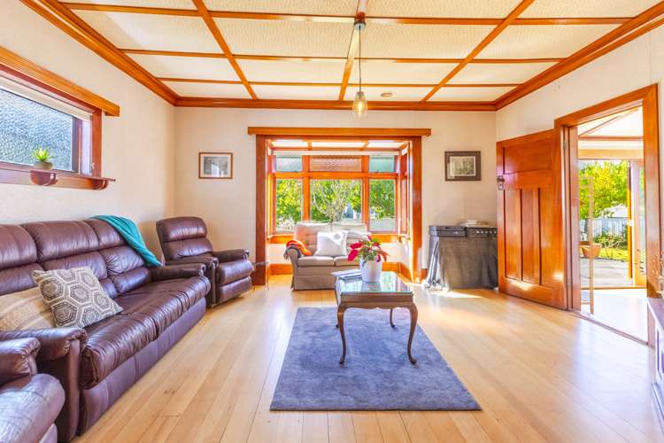 19 Elbourne Street Taradale_12